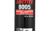 Locttıte LB 8005 400 ML